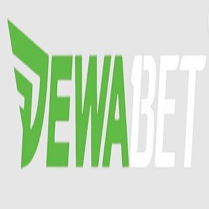 Dewabet