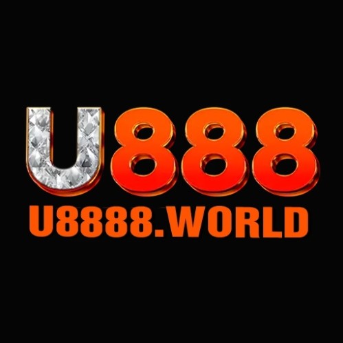 Nhà cái U888