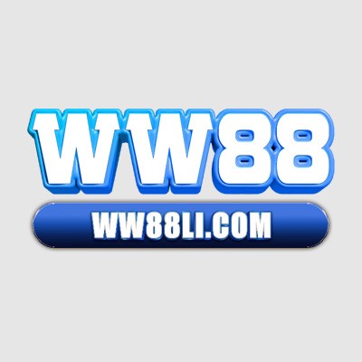 Nhà Cái WW88