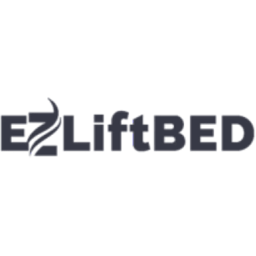 EZLift Bed