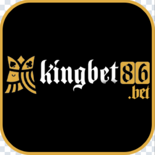 kingbet86bet