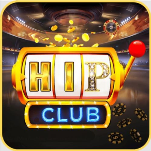 HipClub