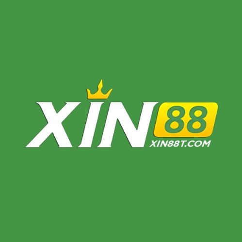 Xin88t Com