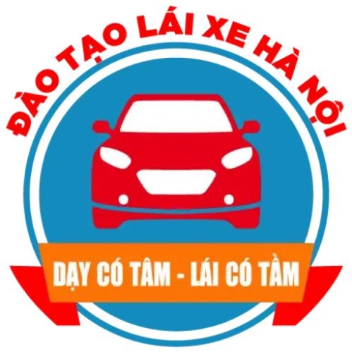 Trung Tâm Đào Tạo Lái Xe Hà Nội