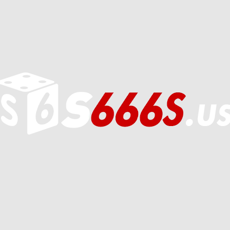 s666s us