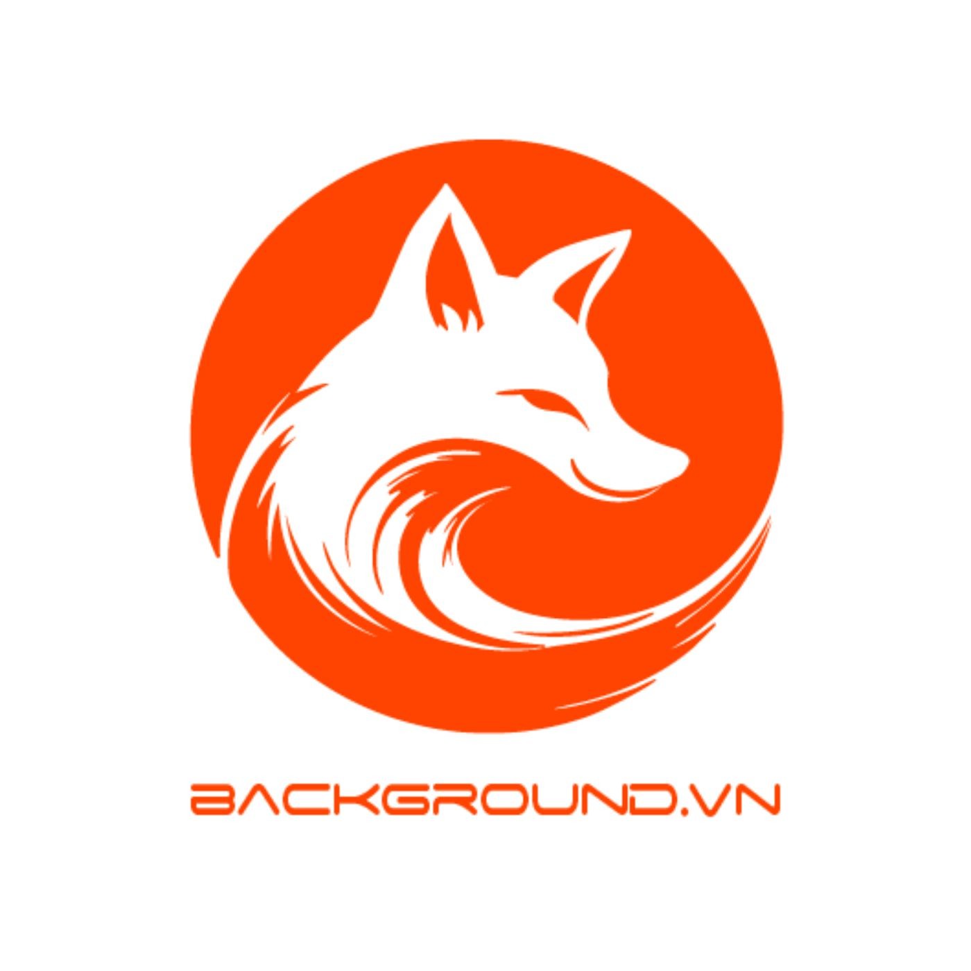 Background.vn 