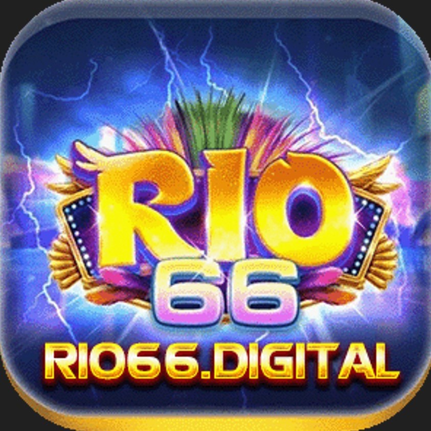 Rio