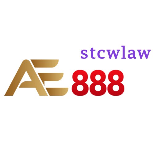 ae888stcwlaw