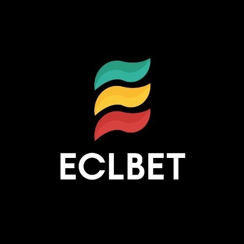 ECLBET Malaysia