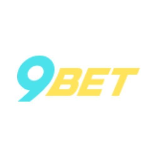 9BET