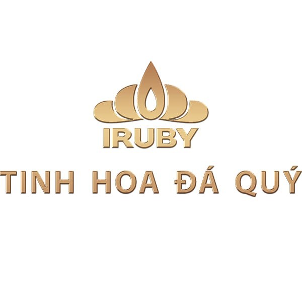 Iruby Đá Quý Trang Sức Luxury