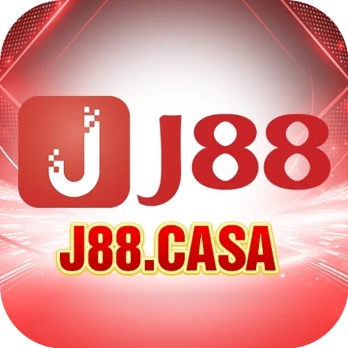 Nhà cái J88