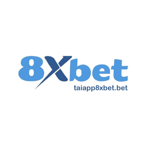 8xbet Asia