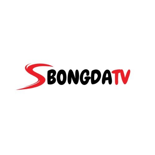 sbongdatvcom