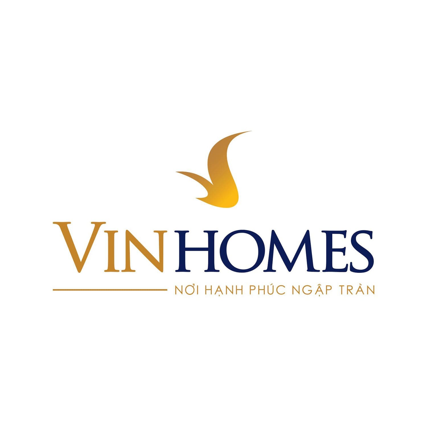 Vinhomes Cổ Loa Đông Anh