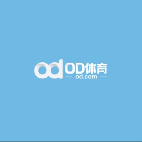 od体育