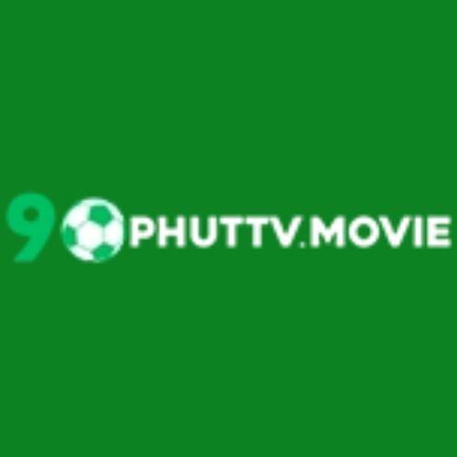 90Phut TV