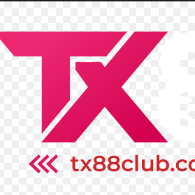 Tx88