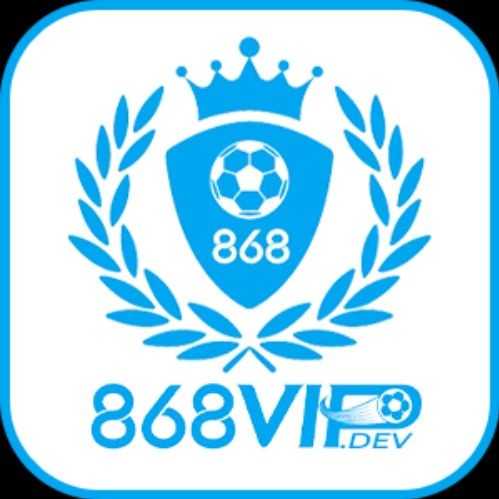 868vip dev