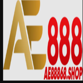 Nhà Cái AE888