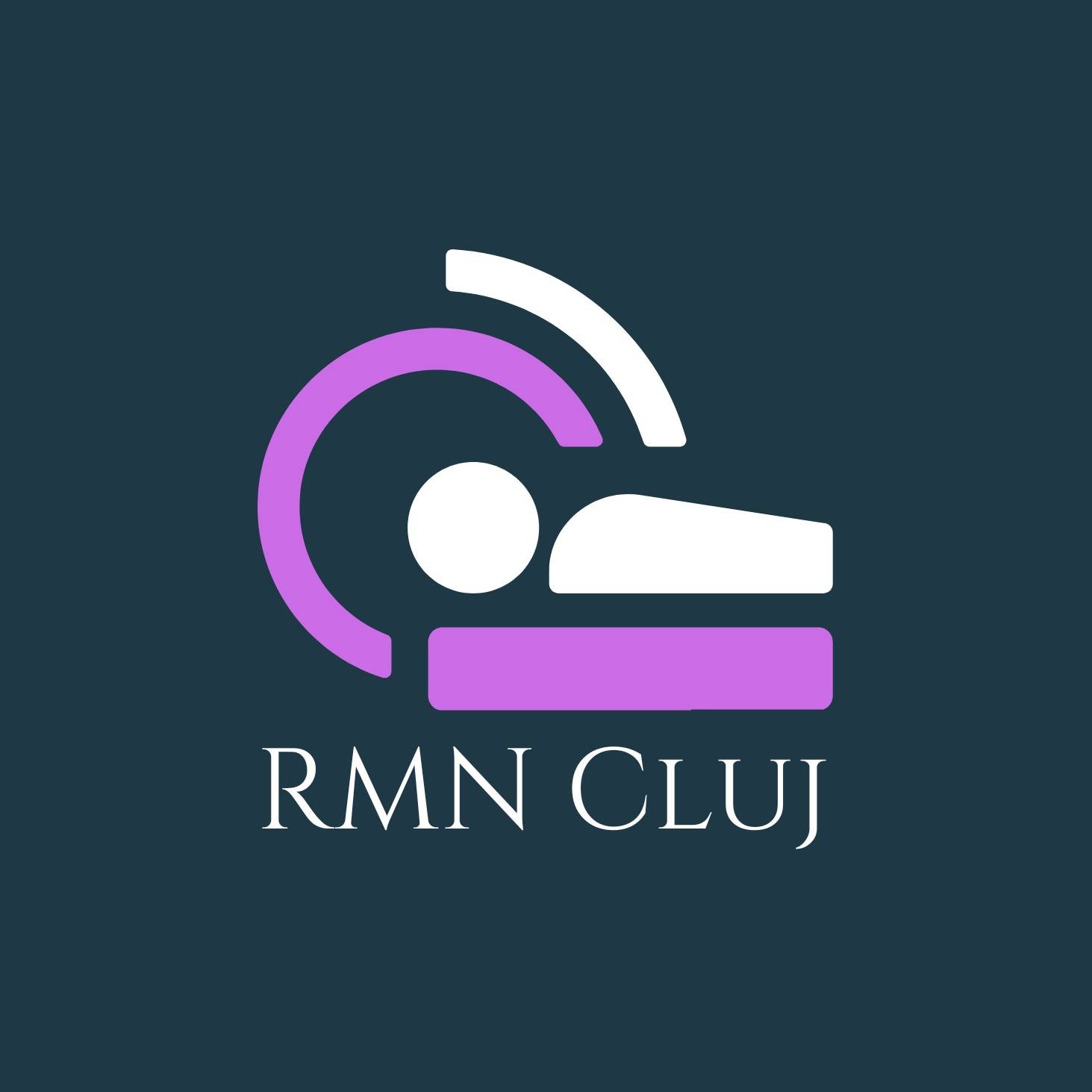 RMN Cluj