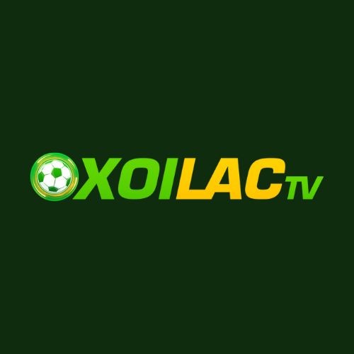 Xoilactv Co Uk