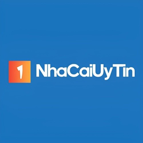 nhacaiuytintopin