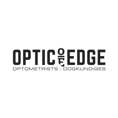 Optic Edge Optometrists