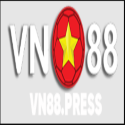 VN88