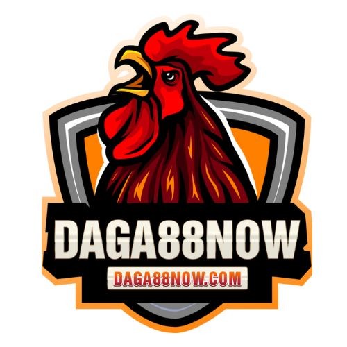 Daga88 -Trải Nghiệm Giải Trí Đỉnh Cao