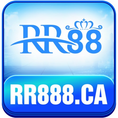 RR88 Nhà Cái