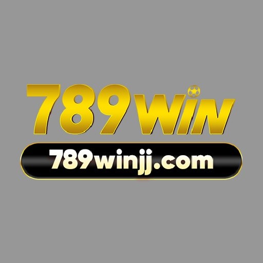 789win - Sân chơi cá cược uy tín hàng đầu châu á