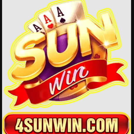 Nhà cái Sunwin