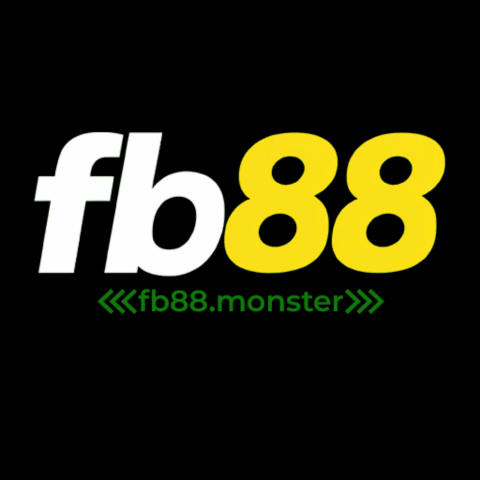 FB88 MONSTER