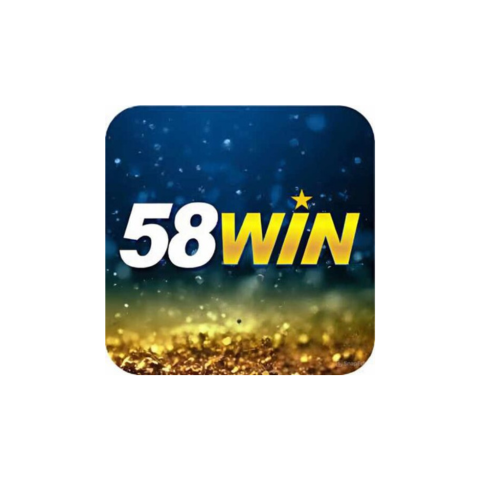 Nhà Cái 58win