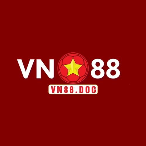 VN88 - Trang Chủ Chính Thức vn88 com 2025