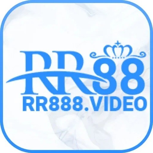 RR88