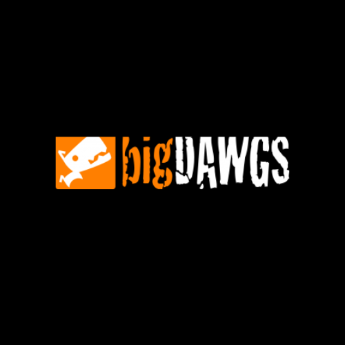 bigDAWGS promotions