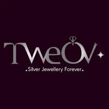 TWEOV Silver Jewellery