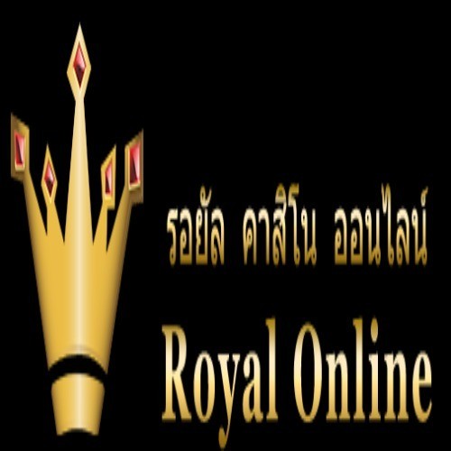 Royal588