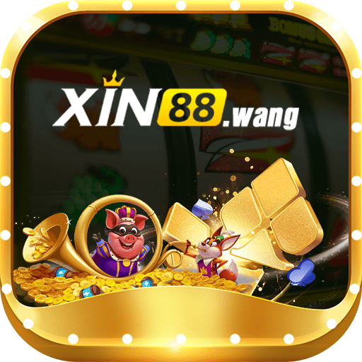 xin88wang