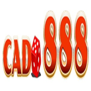 CADO888