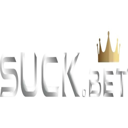 Suckbet casino
