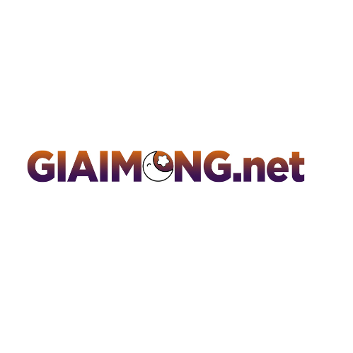 giaimong net