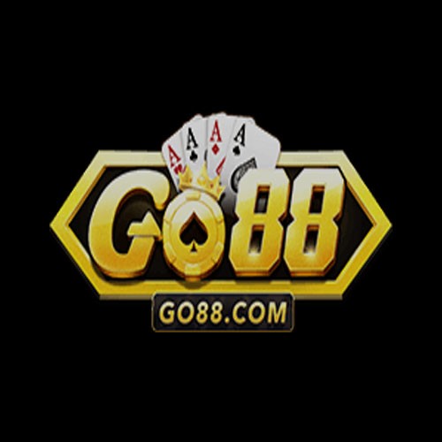 Go88 - Thiên đường game bài đổi thưởng