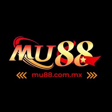 MU88 Nhà cái