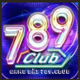 789CLUB