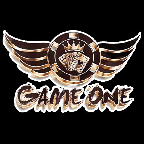 Gameone