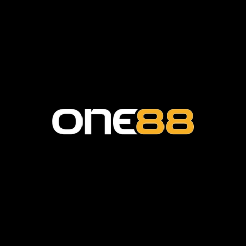 ONE88 ONE888 CYOU Link Trang Chủ Chính Thức Nhà Cái One88