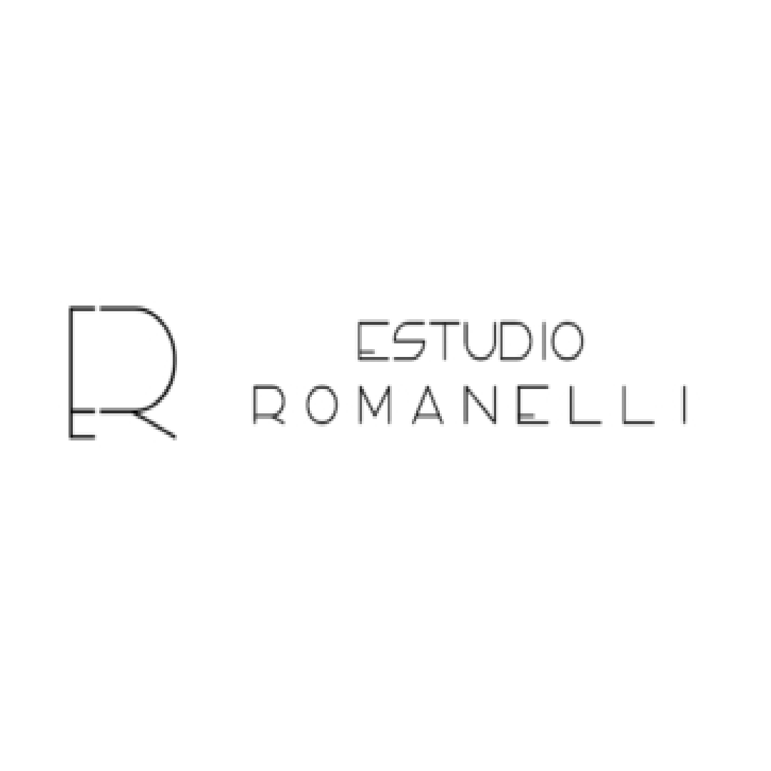 EstudioRomanelli